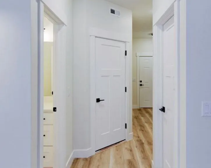 2875 Cody Dr #7 — Photo 11