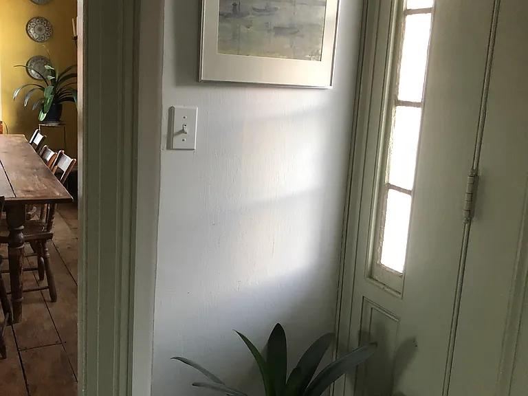 37 Red Tail Rd — Photo 13