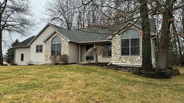 1st image of 13163 Acacia Dr
