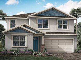 5111 124th Ave E, Parrish, FL 34219