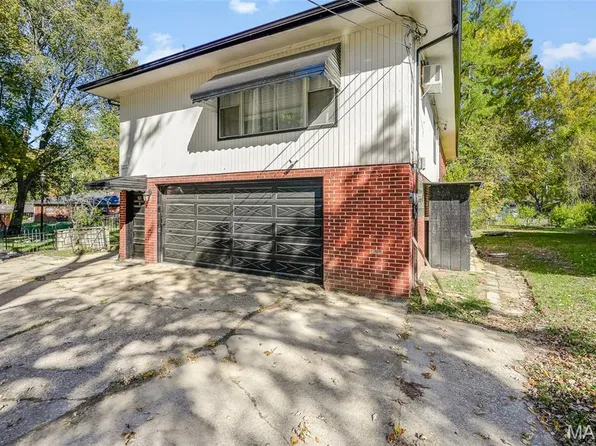 10 Hill Dr APT A-b, Fairview Heights, IL 62208