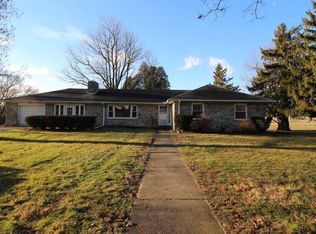 1191 Valley Rd, Quarryville, PA 17566
