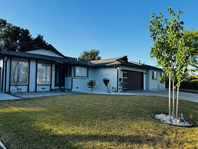604 Hickory Pl, Santa Clara, CA, 95051