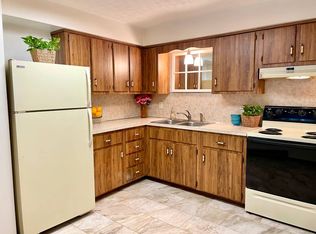 200 Kennedy Dr APT 6, Archbald, PA 18403