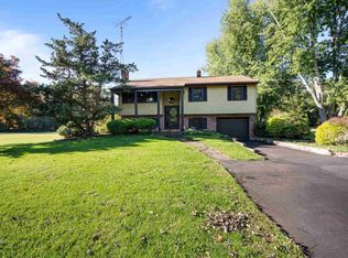 2622 Columbia Rd, Mays Landing, NJ 08330