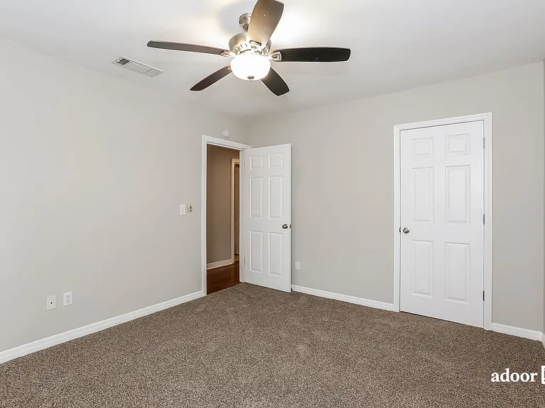 1204 Glen Laura Rd — Photo 11