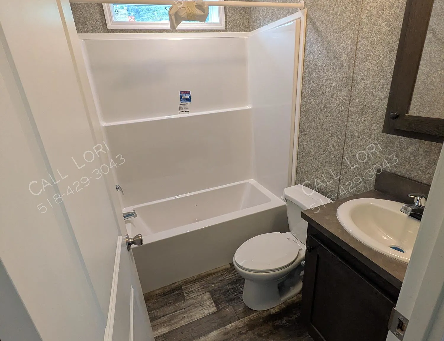 1 bed, 640 sqft, $1,300 — Photo 4