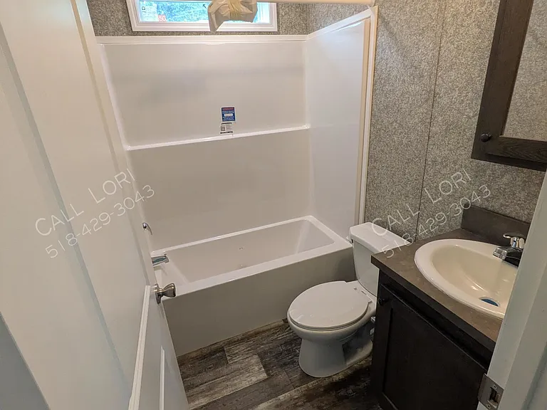 34 Field Ln — Photo 4