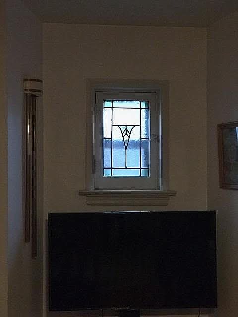 2nd image of 9326 Mackenzie Rd