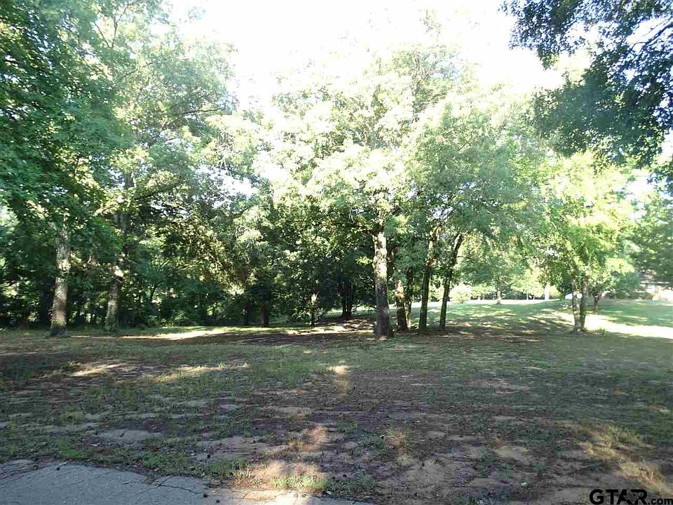 2nd image of County Road 3817