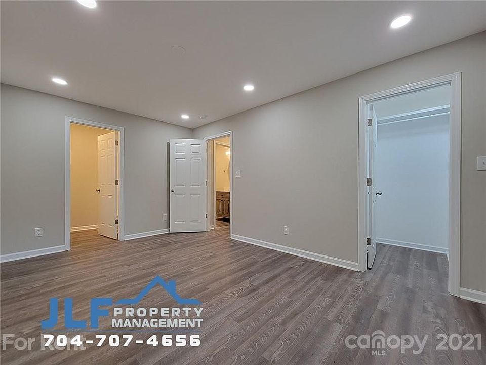 1st image of 1406 Rankin Ave