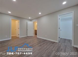 1406 Rankin Ave, Gastonia, NC 28052