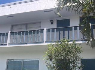 2929 SE Ocean Blvd APT 141-7, Stuart, FL 34996