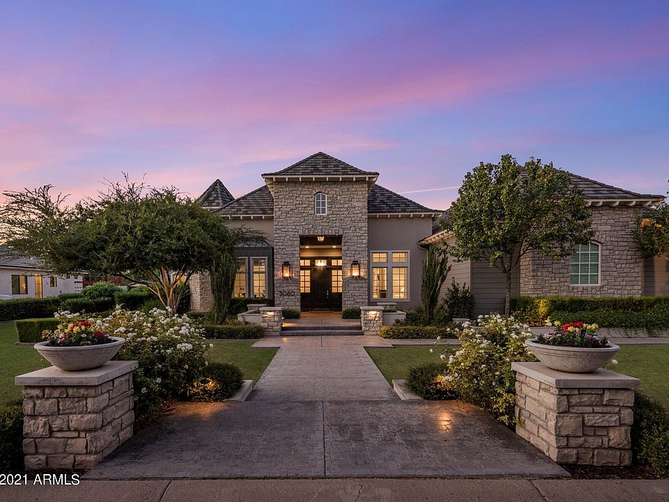3080 E Palo Verde St, Gilbert, AZ 85296 Zillow