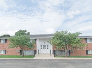 1443 Catherine St APT 1, Ottawa, IL 61350