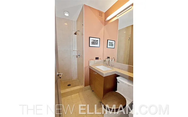 Sold by Douglas Elliman | media 19