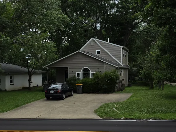 926 S Henderson St, Bloomington, IN 47401
