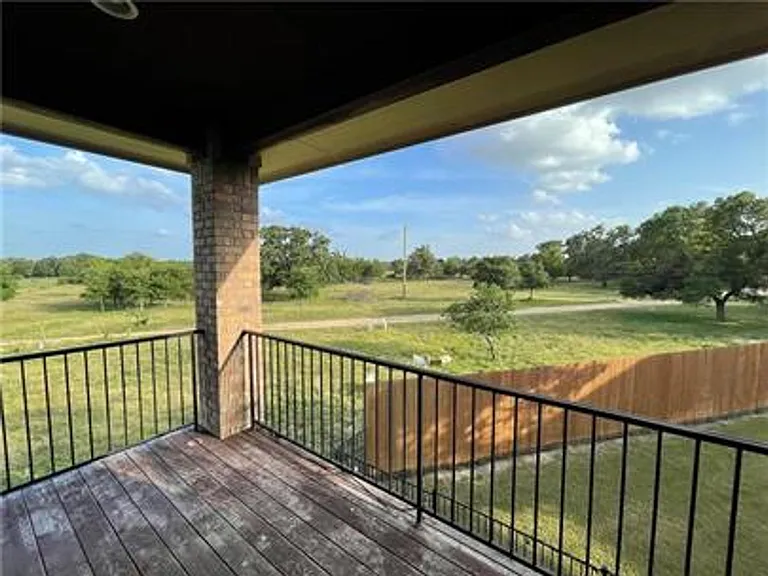 4004 Isabella Grace Ct — Photo 22