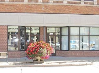 405 Main St, Racine, WI 53403