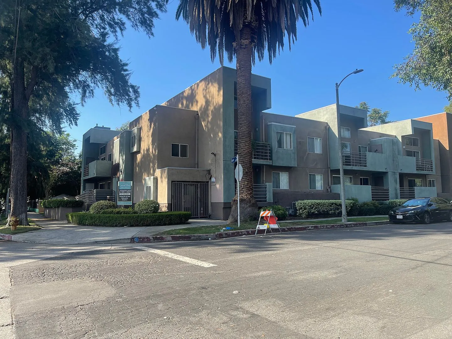 Wade - Stella-Mae, LLC — Photo 1
