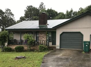 2910 Crescent Ave #1, Crestview, FL 32539