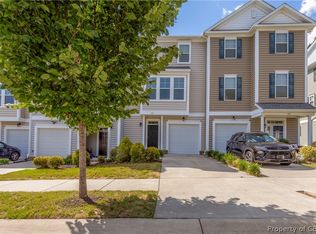 806 Prosperity Ct, Williamsburg, VA 23188