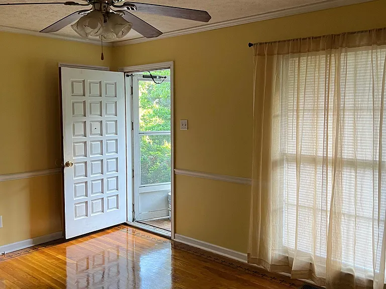 401 Pinelea Rd — Photo 186