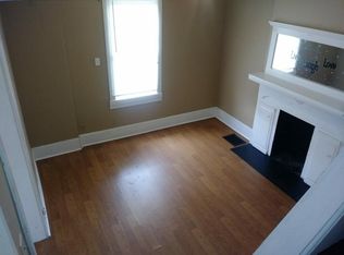 622 Cleveland St, Middletown, OH 45044
