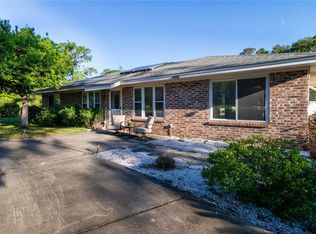 6350 Payne Rd, Keystone Heights, FL 32656