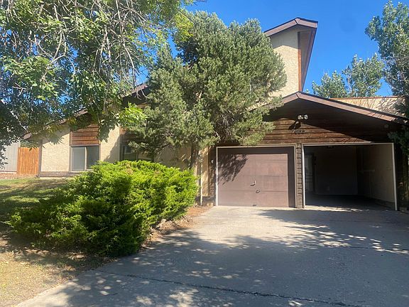 2nd image of 7655 Dawnview Ct