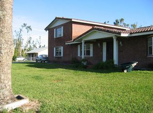 11500 SW 2nd St, Plantation, FL 33325