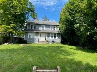 319 Roosevelt Ave, Spring Valley, NY 10977