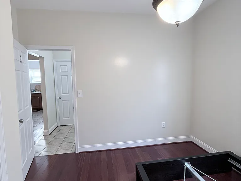 1706 Harman Ave — Photo 17