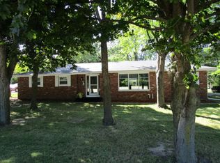 3402 State Road 31, Racine, WI 53405