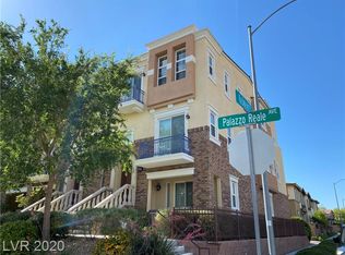 3177 Palazzo Reale Ave #0, Henderson, NV 89044