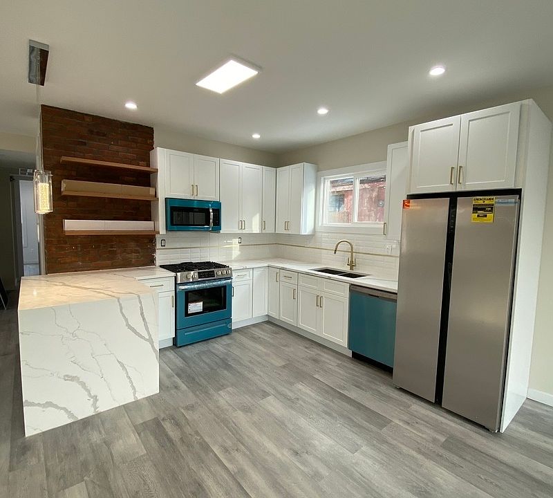 1st image of 1717 Avenue P Floor 2