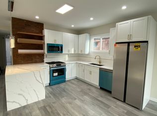1717 Avenue P FLOOR 2, Brooklyn, NY 11229