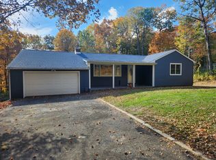 10 Laurel Ln, Olive, NY 12481