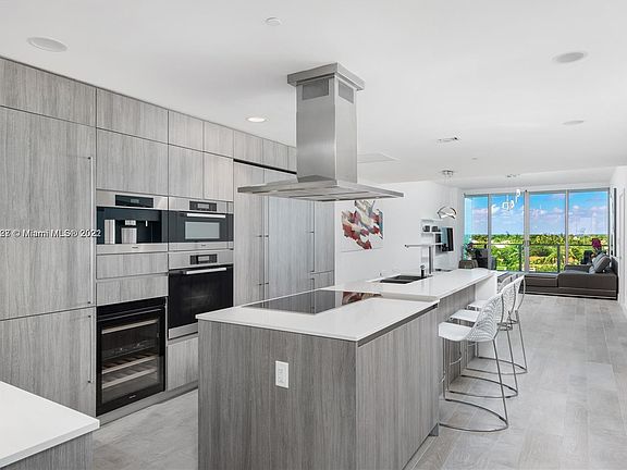 4th image of 360 Ocean Dr Unit 603S