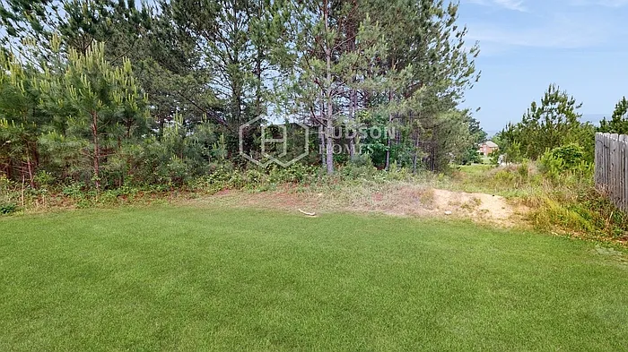 814 Kent Dr — Photo 29