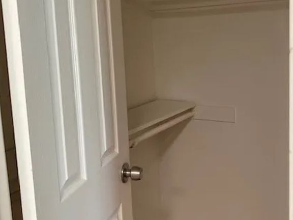 5th image of 11700 Sierra Morena Ct