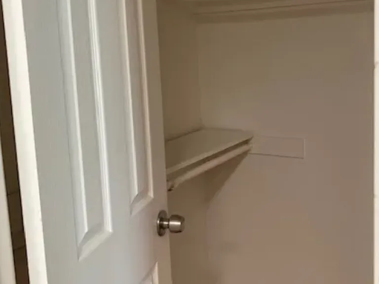 11700 Sierra Morena Ct — Photo 5