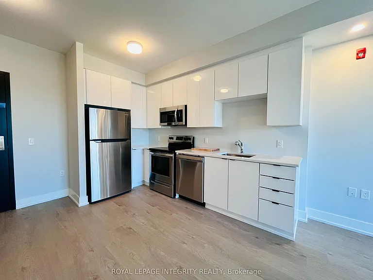 1350 Hemlock Rd #203 — Photo 21