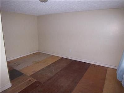 5th image of 336 S 4th St