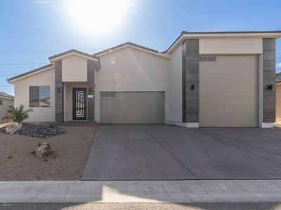 1457 Dustin Don Dr, Mesquite, NV, 89027