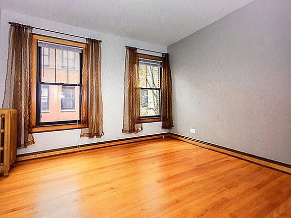 4th image of 7641 N Eastlake Ter APT 2E