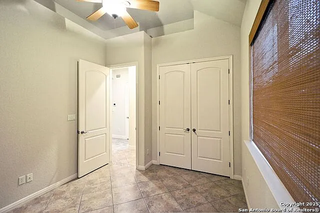 1159 Legacy Dr — Photo 32