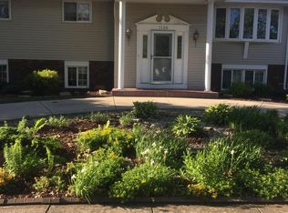 7130 83rd Pl, Crown Point, IN 46307