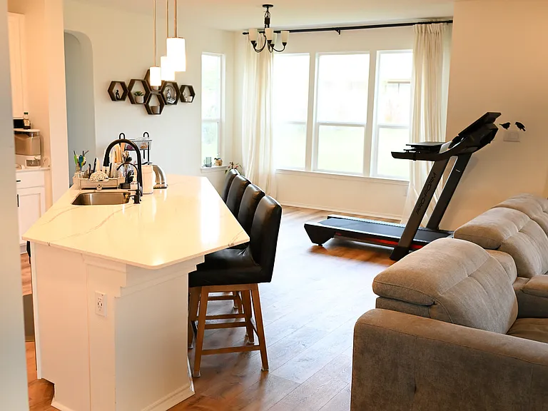201 Texas Jack Dr — Photo 12