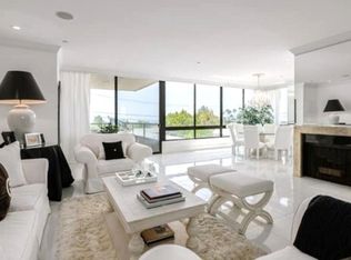 10350 Wilshire Blvd APT 404, Los Angeles, CA 90024